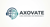 AXOVATEGLOBAL Logotype