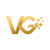 ValGrow Labs Logo