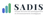 SADIS_Société Africaine de Développement et d'Investissements Logotype