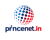 PrinceNet Logotype