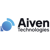 Aiven Technologies Logo