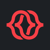 OnScript Logotype