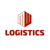 MW Logistics Logotype