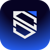 CCurity Logo