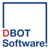 DBot Logotype
