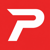 Purposly Logotype