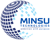 Minsu Technologies Logotype