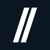 Det Bedre Selskab Logotype