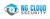 NG Cloud Security Pvt Ltd Logotype