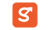 StreamlineMyOps Logo