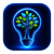 Growth Life Logotype