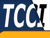 Technology Commercialization Centre International (SMC-PVT) Logotype
