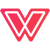 woetech Logotype