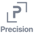 Precision Consulting Logo