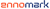 Ennomark Logotype