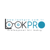 LOOKPRO BİLİŞİM VE YAZILIM SANAYİ TİCARET ANONİM ŞİRKETİ Logo
