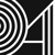 DizArm.Creative Logotype