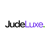 JudeLuxe Logo