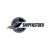 ShipFastDev Logotype
