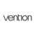 Vention Logo