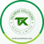 Techraxsolutions Logotype