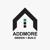 Addmore Creation (Group of Companies) Logotype
