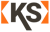 Kickstand Logotype