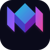 MDM Solutions Logo