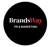 The Brandsway Logotype