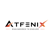 Atfenix Data Center Logo