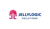 Jellylogic Solutions Logo