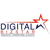 Digital BizStar Private Limited Logotype