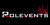 Rolevents SEO Logo
