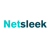 Netsleek Digital Marketing Agency Logo