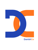 DanishCo Logo