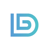 Digitalis Global Logotype