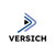 Versich Logo