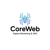 WebCore Technologies Logotype
