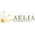 Aelia Marketing Logotype