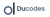 Ducodes Logotype