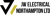 JW Electrical Northampton Ltd Logotype
