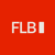 Flabbergast Logotype