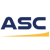 ASC Group Logo