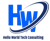 Hello World Tech Consulting LLP Logo
