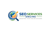 SEO Services Engine Logo