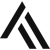 Adam Apps Private limited Logotype