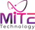 Mite Technology Logotype
