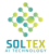 Soltex Technology Logotype