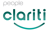 People Clariti Logotype