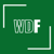 webdevf Logotype